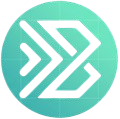 HelmOps logo